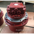 Vio35-5 Final Drive Mag18V-280 Aftermarket Nieuw